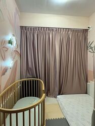 Serangoon North Avenue 1 (D19), Condominium #556148281